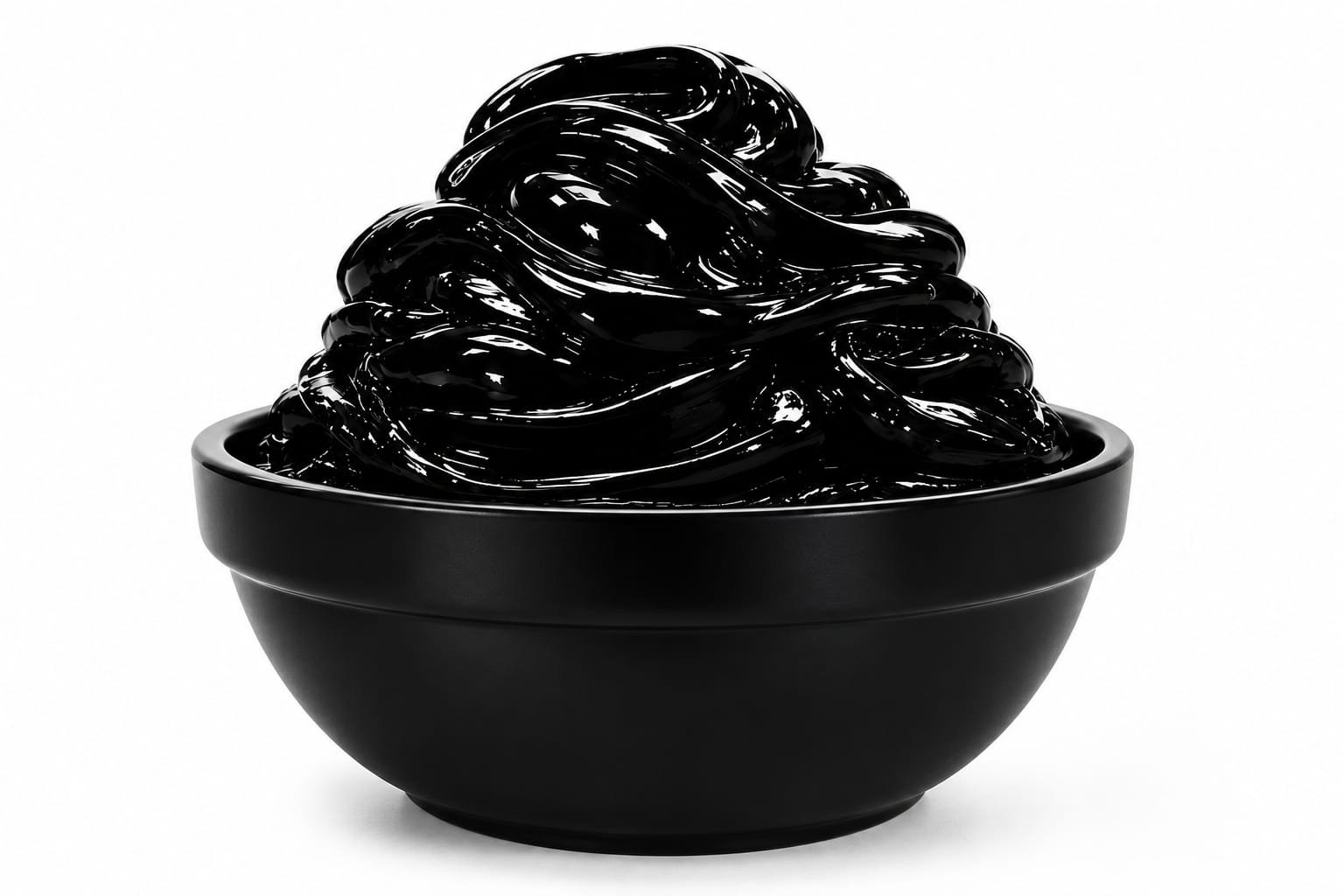 Humic Fulvic Seaweed Gel