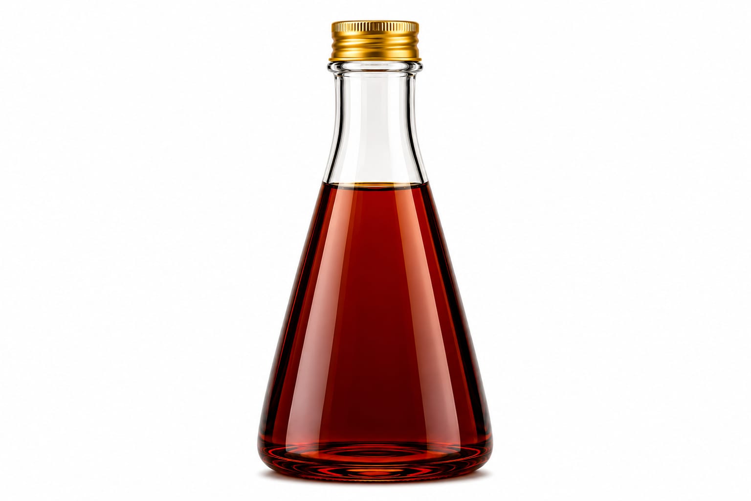 Amino Thick Liquid