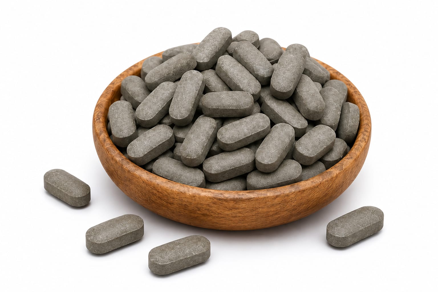 Sea Weed Tablet