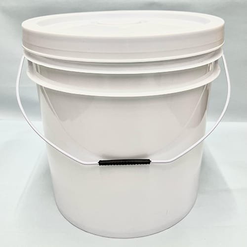 10 Kg Bucket