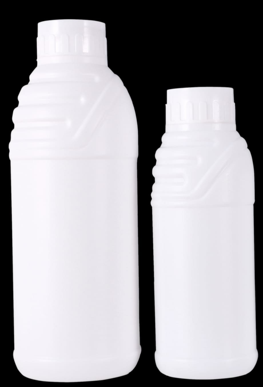 1 Liter Bottle