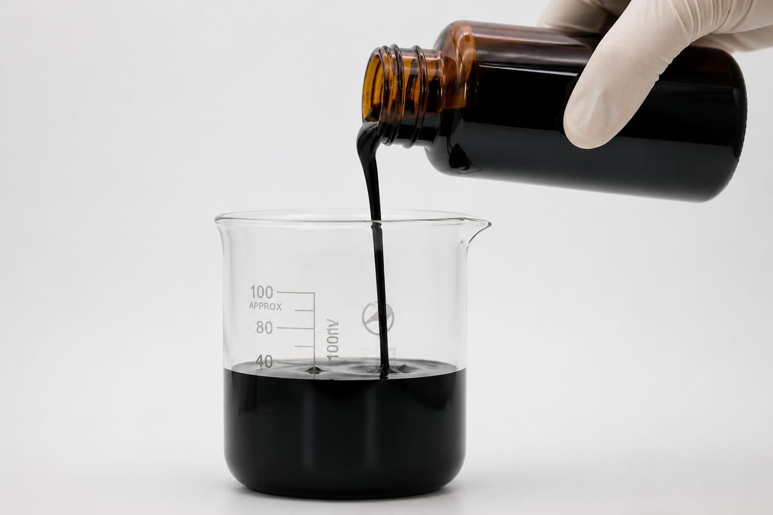 FCO Liquid Formulation